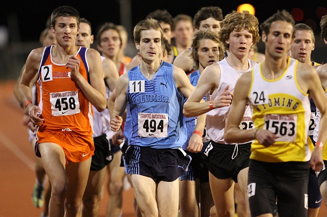 SI Open Fri-331.JPG - 2011 Stanford Invitational, March 25-26, Cobb Track and Angell Field, Stanford,CA.
